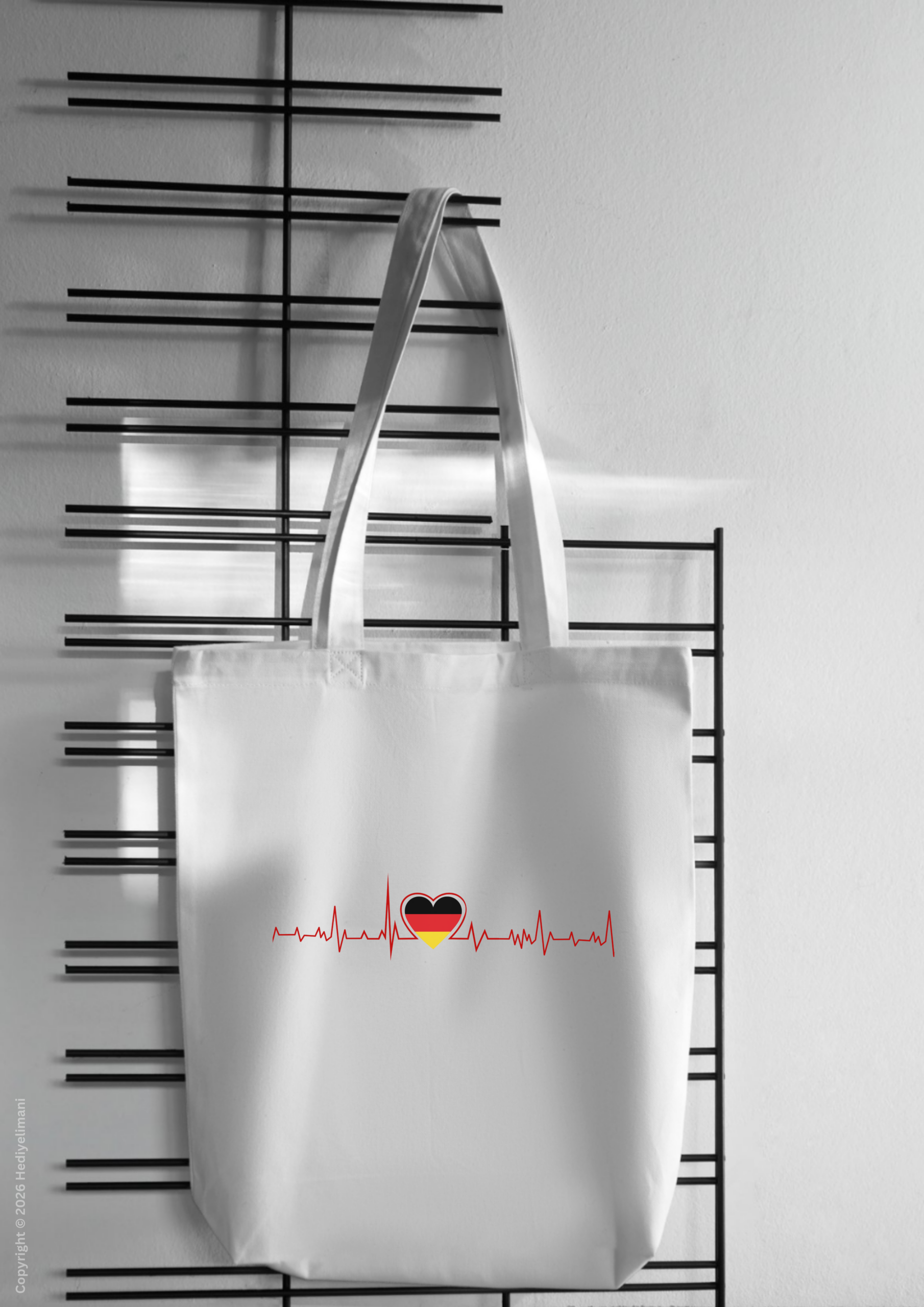 bügelbild deutschland ekg bügelbild deutschland ekg