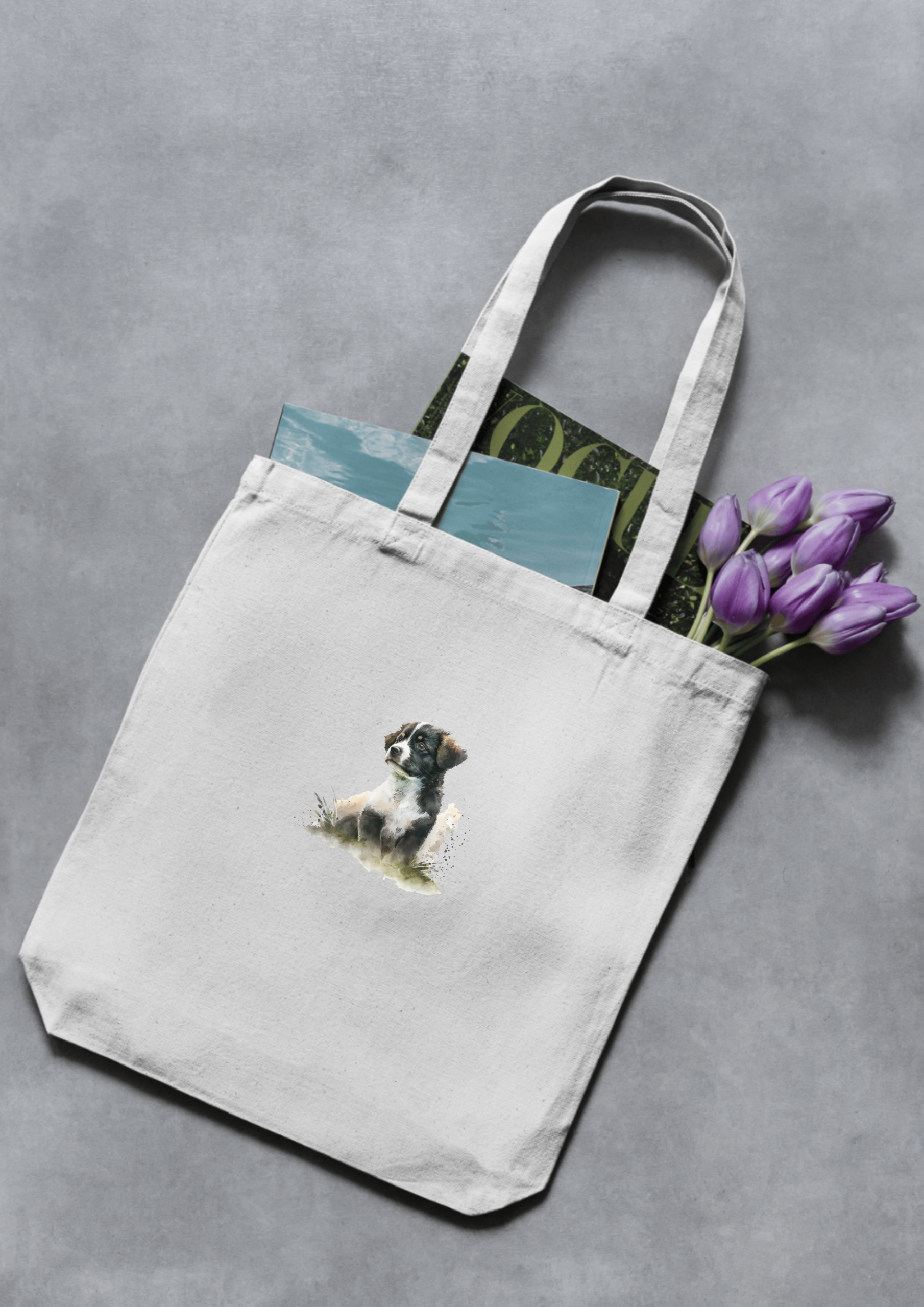 bügelbild hund bügelbild hund